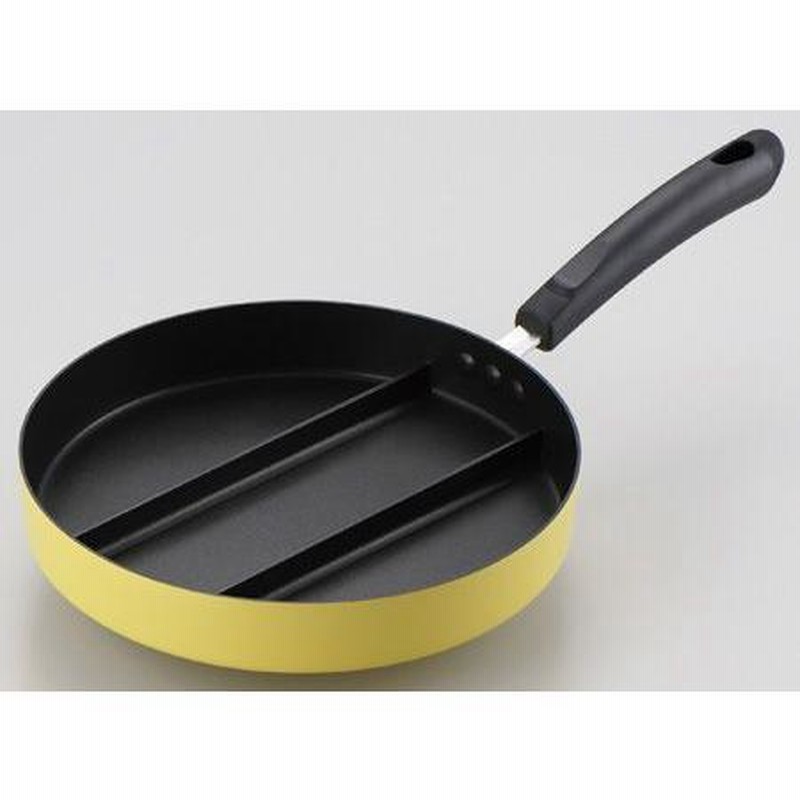 卵焼き器 鉄 フライパン ih対応 匠JAPAN 玉子焼き 中 MGEG-M ...