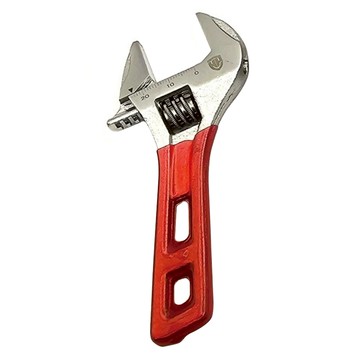 WORKPRO 袖珍活動扳手 6英吋 WP272064  1個