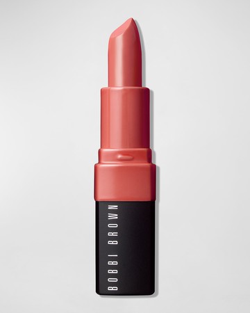 Crushed Lip Color Lipstick