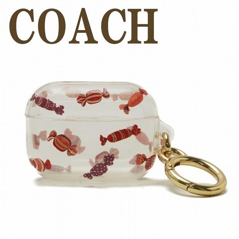 【未使用】COACH チャーム キーホルダー　フラガール【限定】