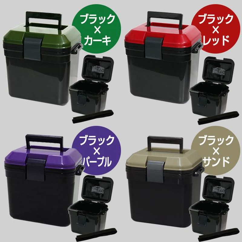 1点のみ♡韓国限定　ラインフレンズ　コラボ　カバン　新品　クーラーボックス　保冷 org.jpg