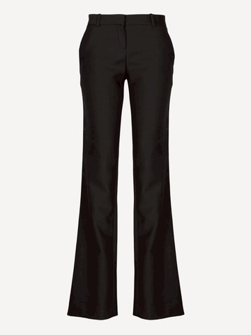 Versace Trousers
