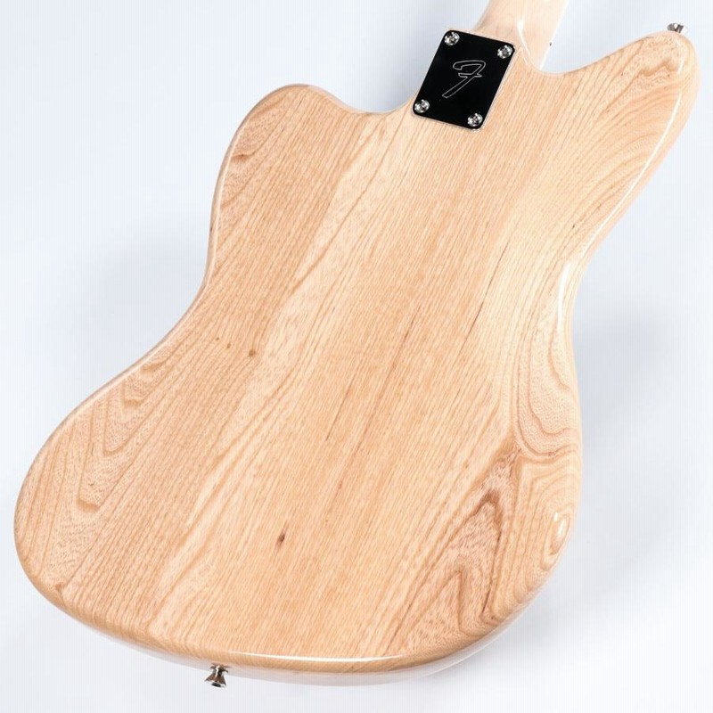 Fender / ISHIBASHI FSR MIJ Traditional Late 60s Jazzmaster