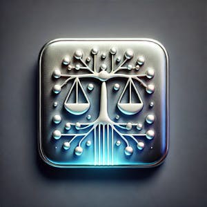 Introduction to Generative AI in Legal