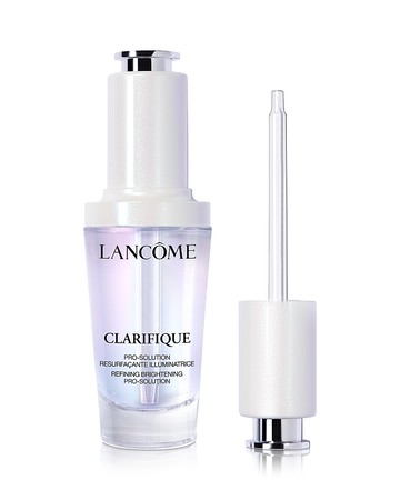 Lancome Clarifique Pro Solution Brightening & Dark Spot Reducing Serum 1.7 oz.