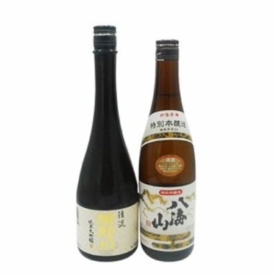 ギフト ボックス 日本酒の検索結果 | LINEショッピング