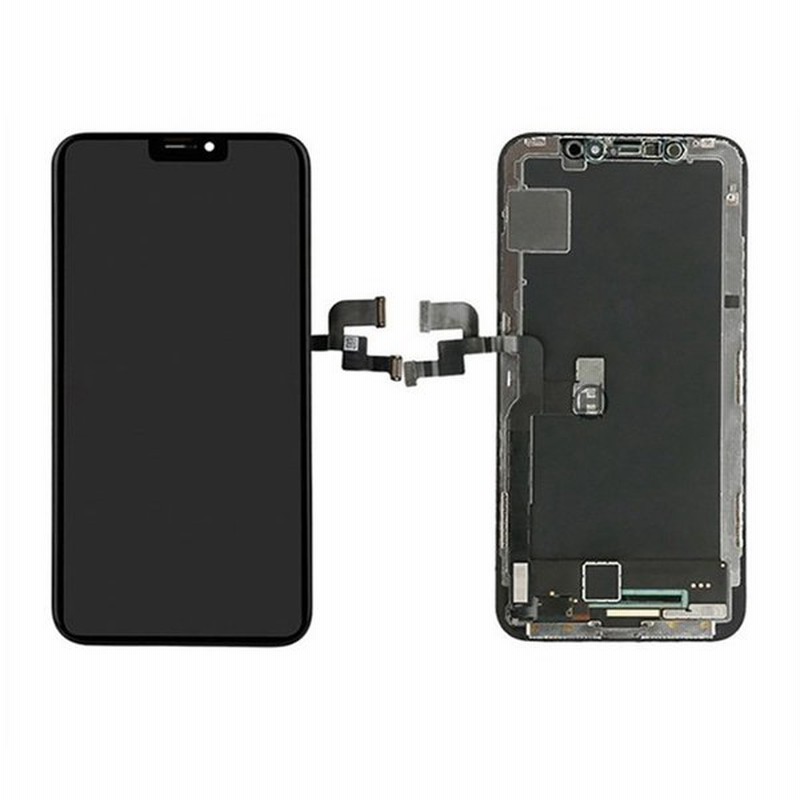 アップル 新品 未使用 Iphonexr 液晶 フロントパネル ランク パーツ修理交換部品 ガラス デジタイザタッチ Oled 液晶 交換用 アイフォン アイホン 3d Touch 通販 Lineポイント最大0 5 Get Lineショッピング