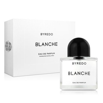 BYREDO 返樸歸真女性淡香精(50ml)-平行輸入