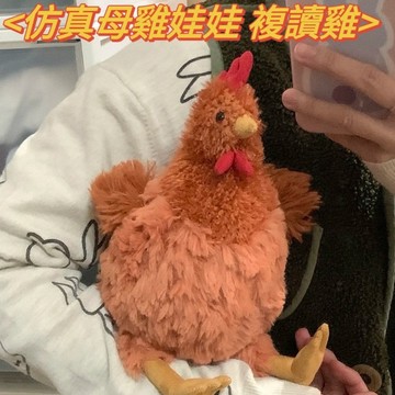 【隔日到貨】🔥現貨 可愛 搞怪禮物 抱枕 玩偶 安撫娃娃 娃娃 小抱枕 禮物 送禮 小禮物 生日禮物 療癒小物 畢業禮物