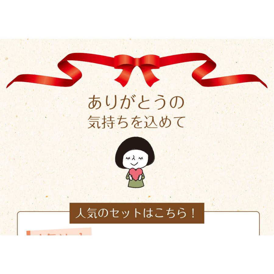 お歳暮 お歳暮ギフト 御歳暮 歳暮 2023 塩辛食べ比べセット サーモン塩辛 甘えび塩辛 詰合せ 送料無料 塩辛 しおから 新潟 三幸