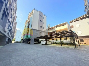 龍潭國小龍崗易居稀有漂亮華廈｜宜蘭縣礁溪鄉龍潭路