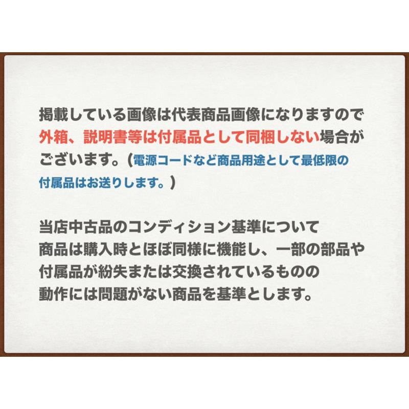 小野大輔 直筆サイン パンフレット - メルカリ