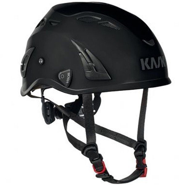 KASK カスク スーパープラズマPL/BK KK0051 ブラック アウトドアヘルメット アウトドア 釣り 旅行用品 キャンプ アウトドアギア 通販  LINEポイント最大0.5%GET | LINEショッピング