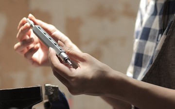 Tool Pen工具筆 送禮好物首選