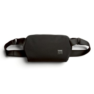 Bellroy | Classic Sling (5L) 經典胸包 台灣公司貨