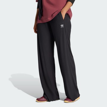 ADIDAS ESS PANT 女 長褲 KE1093