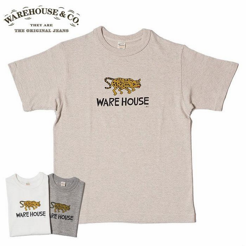 【WAREHOUSE×YUSUKE HANAI】Tシャツ　XLサイズ Yusuke Hanai × WAREHOUSE : TAKE OFF - 通販 - Yahoo!ショッピング