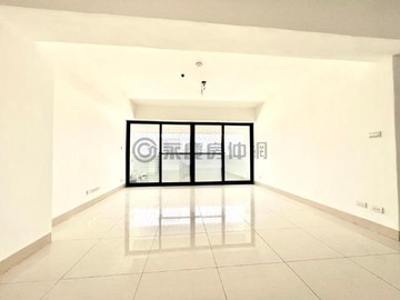 低價收租*美麗島信義國小*雙捷運高樓景觀美3房｜高雄市新興區復興一路