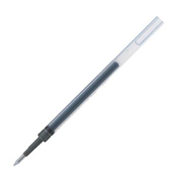 三菱Uni 超細自動鋼珠筆 0.38mm 替芯 /支 UMR-83