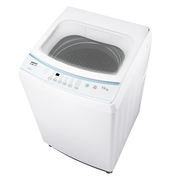 台灣三洋 10公斤定頻單槽洗衣機ASW-100MD~含基本安裝