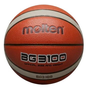 【GO 2 運動】Molten BG 3100 室內外 籃球 7號 6號 BG3100 水貨
