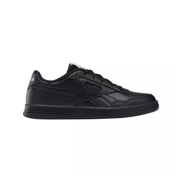 REEBOK COURT ADVANCE 網球鞋_男/女