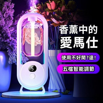【台灣出貨】🔥🔥🔥噴香機 香薰機 自動  房間 留香 氛機 臥室 廁所 除異味 空氣清新 除臭 香氛機