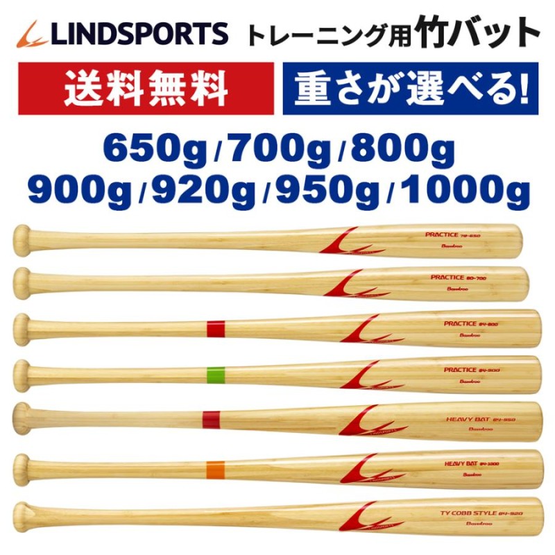 野球 ザナックス Xanax トレーニングバット 中学1年〜2年向け BHB6820