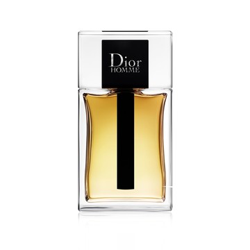 Dior 迪奥 桀骜男士香水经典版EDT 150ml