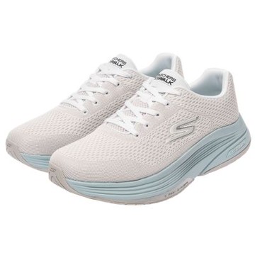 【SKECHERS】512-SKECHERS 男鞋 健走系列 健走鞋 GO WALK DISTANCE WALKER-216534WBL