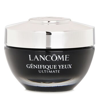 Lancome 蘭蔻 Genifique Ultimate Eye Cream 20ml-眼唇護理