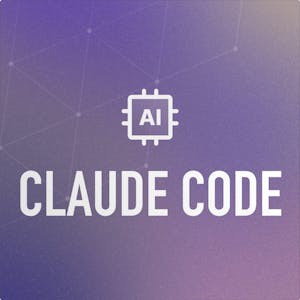 Introduction to Claude Code