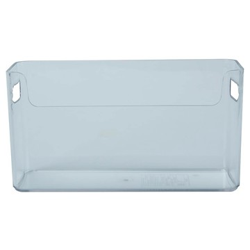 置物籃 S CL N BRANC NITORI宜得利家居