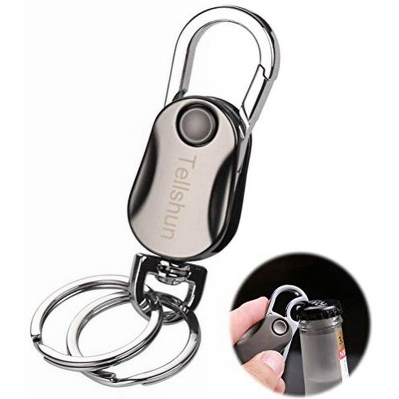 キーホルダー メンズ キーホルダー おしゃれ キーチェーン キー リング メンズ 専用 キーホルダー カラビナ ダブル キーホルダー 高級車 通販 Lineポイント最大0 5 Get Lineショッピング