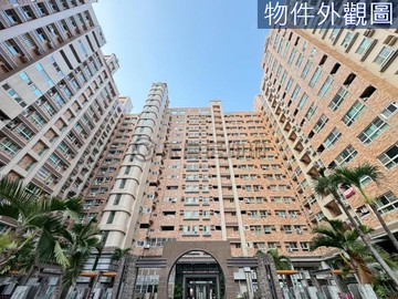 楠梓｜德賢x惠民雙商圈｜大三房＋平車｜高雄市楠梓區惠民路