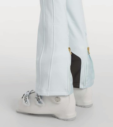 Bogner Hazel ski pants