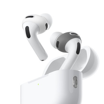 AirPods Pro 3 耳機耳塞保護套