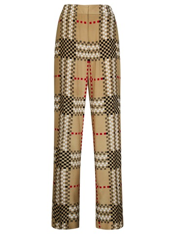 Burberry Trousers