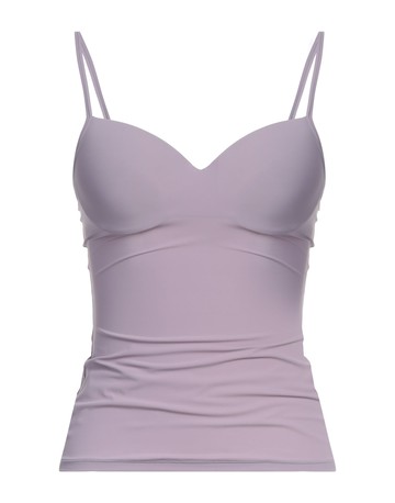 HANRO Undershirts - Item 48290987