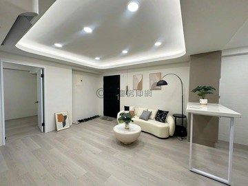 ✨頂埔國小x景觀大道｜首購成家必看✨美裝潢2房｜新竹市香山區中華路四段