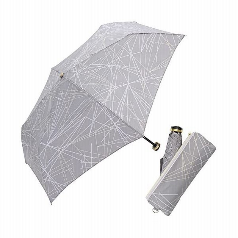 A S S A 折りたたみ傘 レディース 軽量 50cm コンパクト 雨傘 超撥水 Uvカット おしゃれ かわいい ブランド ミニ傘 Rm Rm24 通販 Lineポイント最大0 5 Get Lineショッピング