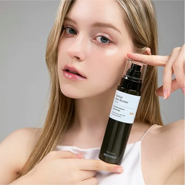 【MEDITHERAPY】抗老修護 A 醛精華