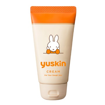 Youskin Miffy Design 40g
