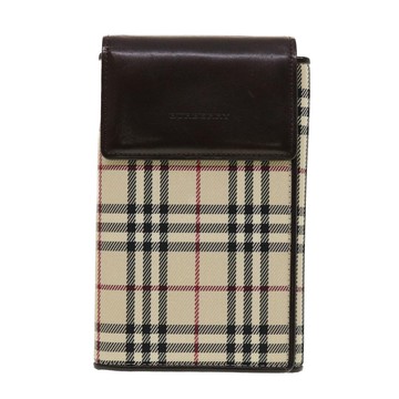 Burberry Wallet