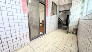 北太平低總價大三房，888萬直接成家！｜台中市太平區新興路