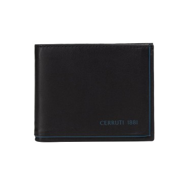 CERRUTI 1881 6