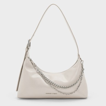 Atwood 雙鍊流浪包