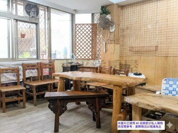 (專)林口建成商業區公寓｜新北市林口區中正路