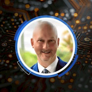 Advanced Architectures in Embedded Software Design