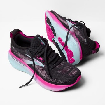 【BROOKS】女 避震緩衝象限 Adrenaline GTS 25 (1204431B064)